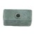 Anode 397768 18-6029