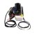 Hydraullc Trim Pump Assy