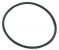 O-RING 5