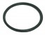 SIE18-7175-9 - O-Ring (Priced Per Pkg Of 5)