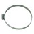 Hose Clamp