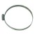 SIE18-7316 - Hose Clamp