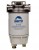 SIE18-7938 - Fuel Water Separator Kit