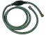 SIE18-8018EP-1 - DISCONTINUED Epa Fuel Line Ass