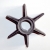 Impeller