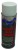 SIE18-9032 - Greaseless Lubricant