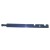 Shift Cable Adjustment Tool
