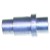 SIE18-9832 - Bearing Puller