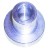 Puller / Driver Head