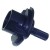SIE18-9855 - Drive Gear Shimming Tool