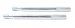 SIE18-9872 - Pump Alignment Tool