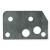 SIE18-99068 - Gasket, Breather Cover