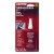 271 Threadlocker Red - 50M