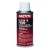 KLEAN N PRIME 4.5 OZ TUBE