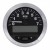 SIE70000D - Tachometer with LCD, 7000 RPM