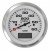 SIE781-310-060P - Speedo GPS, Lido Pro, 60 mph