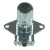 SIETC43094 - Connector, Tow Side 4 Pole Rou
