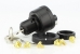IGNITION SWITCH MP39760