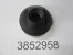 Trim Cylinder Hardware - VOL3852958