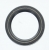 Sealing Ring - Volvo Penta (853807)