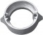Zinc Ring Kit - Volvo Penta (875821)