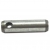 CLEVIS PIN 942871
