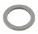 Fuel Injection Line Washers - VOL957171