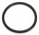 Thermostat Seal Ring - VOL983944