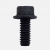 SCREW (.250-20 x .625) 10-14070