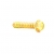 SCREW (#8-16 x .875) 10-15001