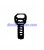 BOLT 10-16211 1