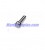 BOLT 10-16223 3