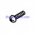 SCREW-TAPPING 10-16257004