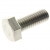 BOLT (M6 x 16) 10-16832