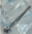 10-17344 - SCREW              - Replaced by 10-8M0084557