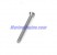 SCREW (#10-32 x 2.25) 10-19209