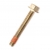 SCREW Note: must be ordered in multiples of 5 10-19934175