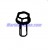 SCREW Note: must be ordered in multiples of 2 10-19937 20