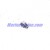 SCREW (#9-14 x .875) 10-22793
