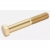 SCREW Note: must be ordered in multiples of 2 10-26486