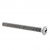 SCREW Note: must be ordered in multiples of 5 10-32866