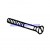 SCREW Note: must be ordered in multiples of 3 10-33684