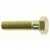 SCREW Note: must be ordered in multiples of 5 10-34354