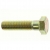 SCREW 10-34354