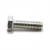 SCREW (.375-16 x 1.250) 10-35047