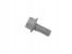 10-35366 - SCREW              - Replaced by -8M0040582