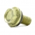 SCREW AND LOCKWASHER (. 10-35765A 1