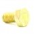 SCREW (M5 x 8) 10-40001 1