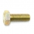 SCREW Note: must be ordered in multiples of 3 10-40001 71