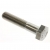 SCREW (M6 x 30) 10-40003 31